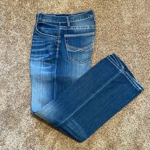Men’s BKE Tyler Jeans 31L